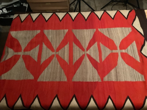 Rug