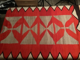 Rug