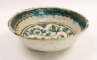 Bowl