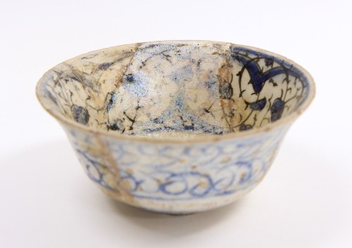 Bowl