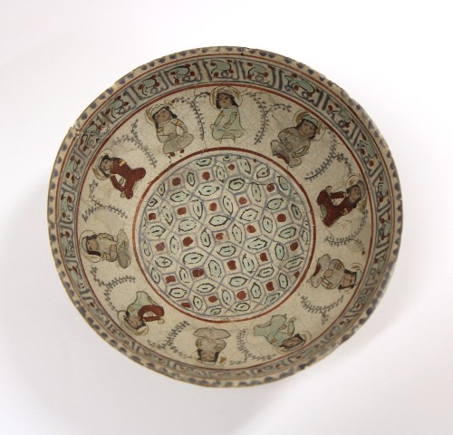 Bowl