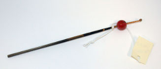 Hairpin