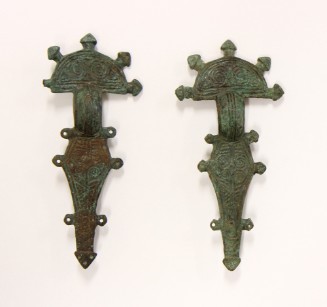Fibula