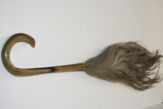 Whisk