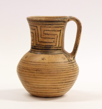Oinochoe