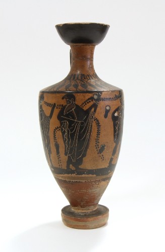 Lekythos