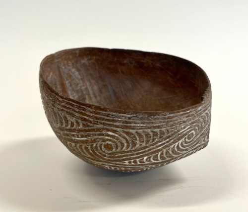 Cup