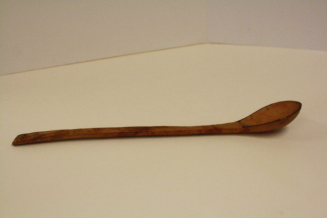 Spoon