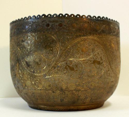 Bowl
