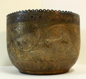 Bowl