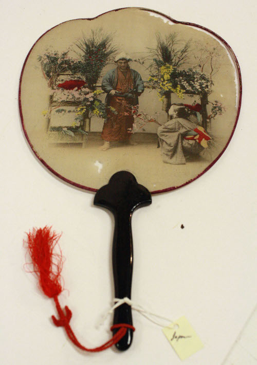 Fan