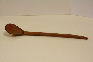 Spoon