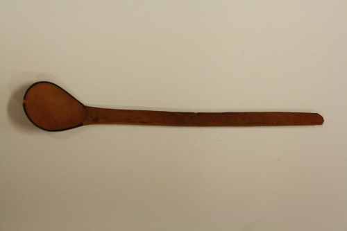 Spoon