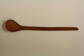 Spoon