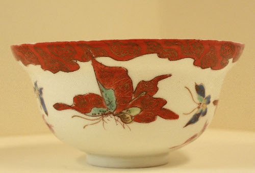 Cup