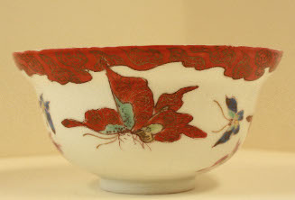Cup