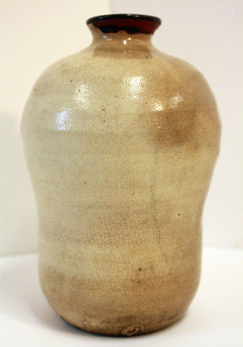 Jar