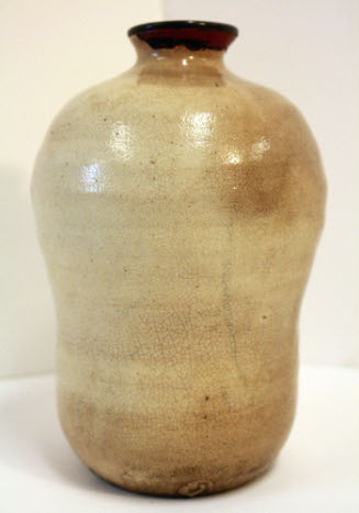 Jar