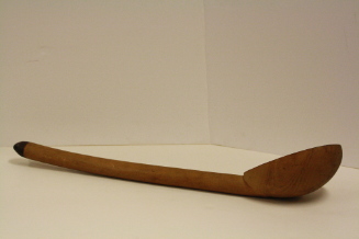 Spoon