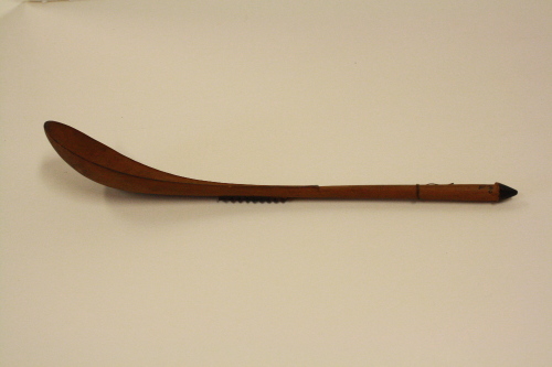 Spoon
