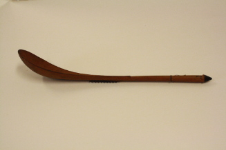 Spoon