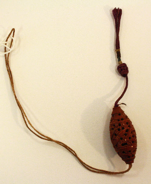 Ornament