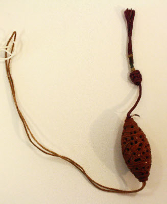 Ornament