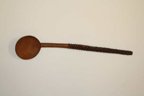 Spoon