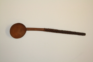 Spoon