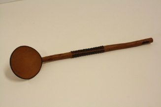 Spoon