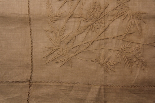 Tablecloth