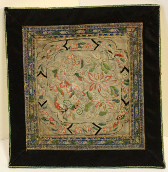 Table mat