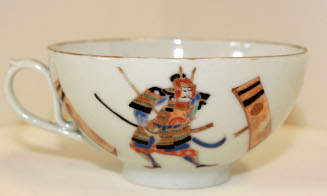 Cups