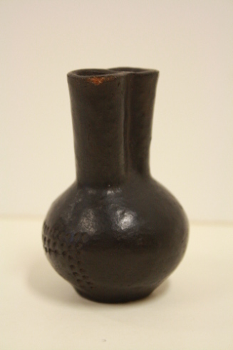 Container