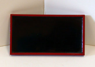 Tray