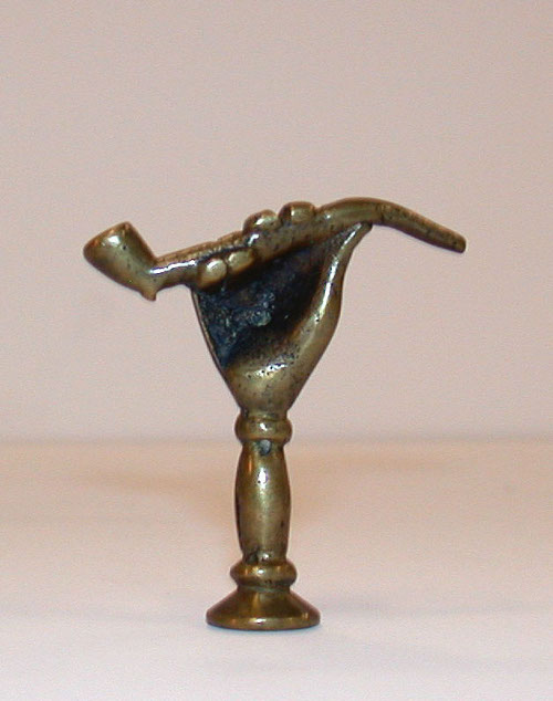 Seal