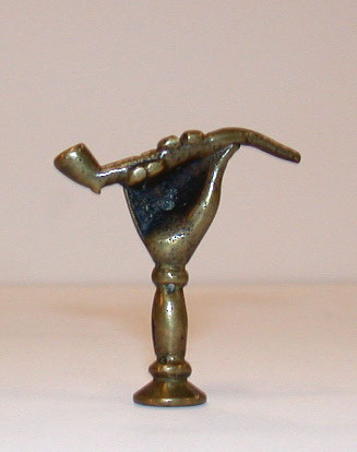 Seal