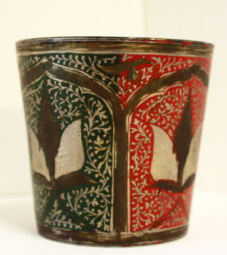Container