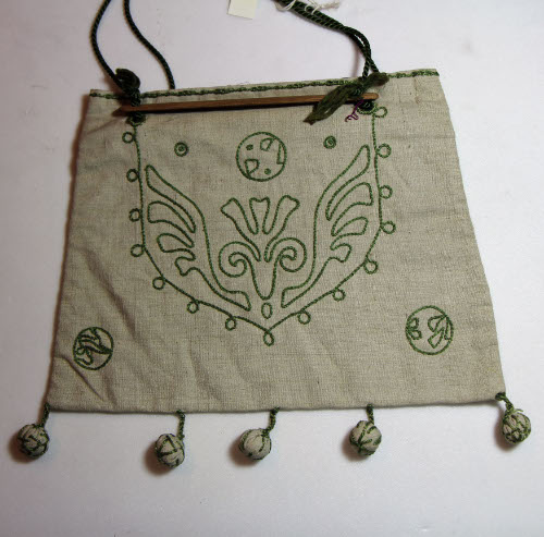 Purse