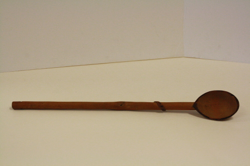 Spoon