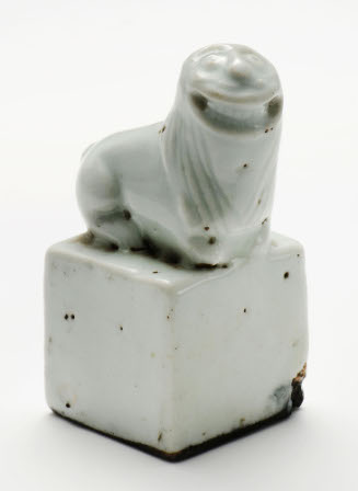 Seal