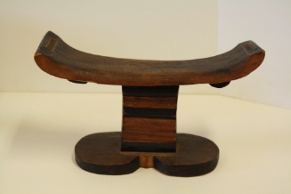 Headrest