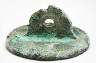 Seal