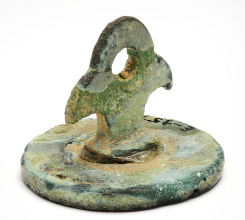 Seal