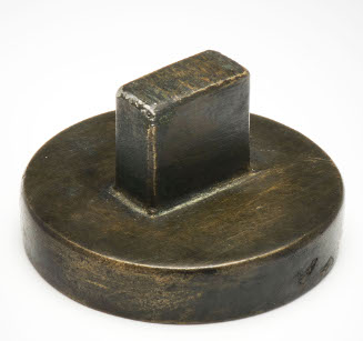 Seal