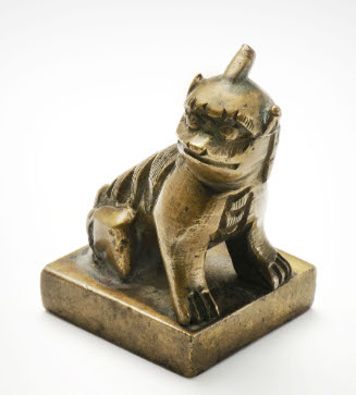 Seal