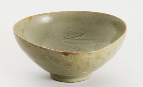 Bowl