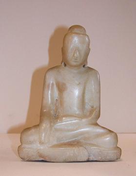 Buddha