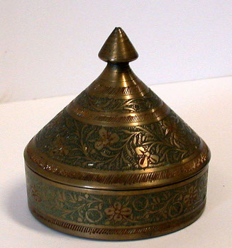 Box