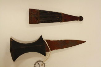 Dagger